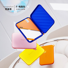 ��߷���X��đ�������ײ��ˮƽ��Pӛ����đ�����o��X�ռ{��