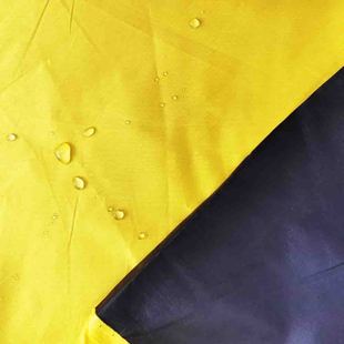 190T���������z��㲼  ����ñ����  �ڹ��ˮ���� ����ˮ����