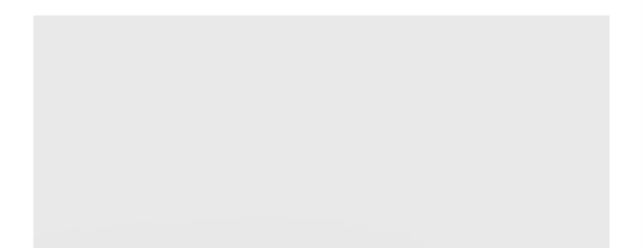 ShoeVault Round Toe Derby For Men Winter Casual Chunky Couple Thick Sole Height Increasing Black Matte British Leather Shoes_voghion.com