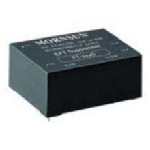 ���������Mornsun  �}�_Ⱥ������ ģ�K�Դ FT-BX1D ԭ�b��Ʒ