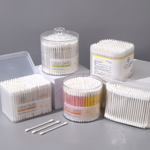 �p���^����޺�Ó֬�މTָ�����۲�ж�y�坍����500֧���b�ް�