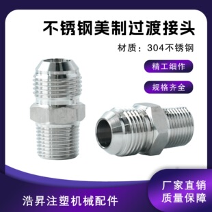 304���P�d��ֱ���Ÿ߉����^ģ�ؙC�F�����͹�Ӣ���D�����^�Ɍ��z