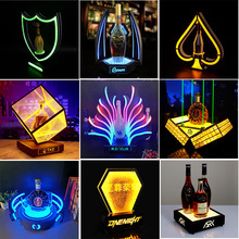 �l�����KTV�ư���Ʒ����a������Ƴ��Ɣ[̨չʾ�� LED�㙉������