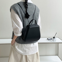 �ӹ������n�����С���OӋ���sС����Ů���߼��ж��͊A���p���