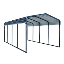 户外遮阳棚车棚停车棚家用汽车防晒车移动车库户外