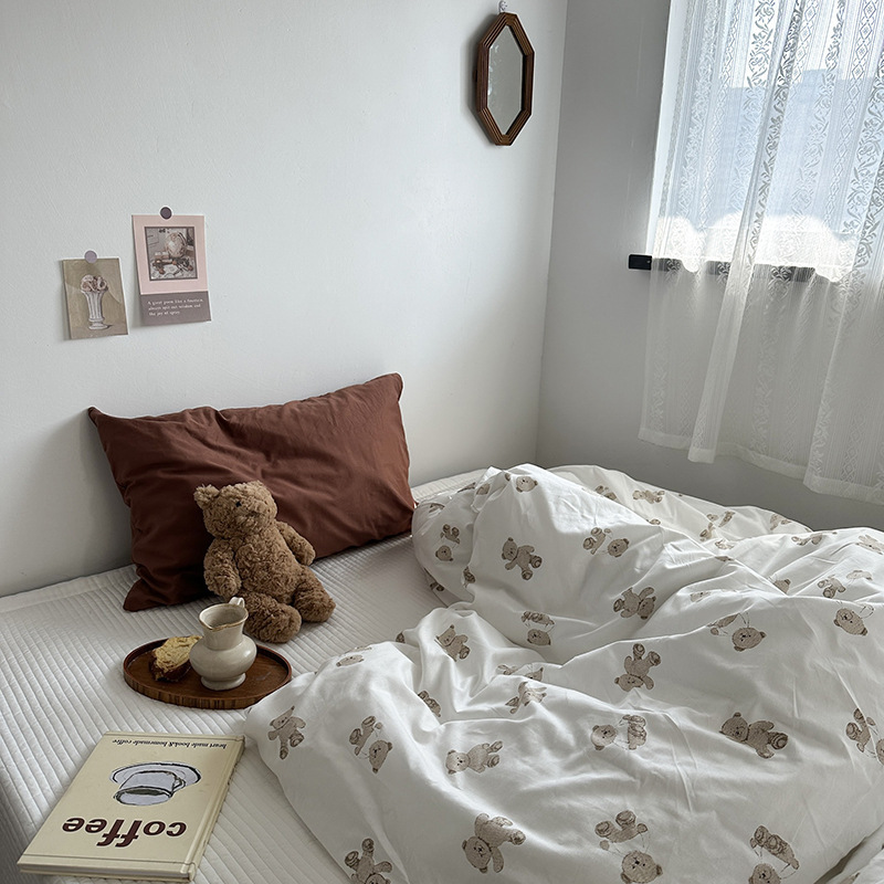 Reprehenderit qui in ea