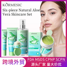 KORMESICȫӢ���J�C�̝����w�غͲ��̼�Ę���o�� TikTok ���N