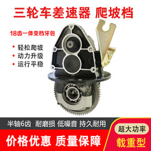 ��݆��݆������һ�w׃�n¶�X5��늙C6�X���S�d���� 늙C������w