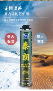 ̩�ʰl�݄��۰�����ĭ��p���T�����{����¶�ԡ�ױ��ظ�����ĭ�z