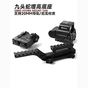 ���ģ��M416ܛ������ͯ��ߑ�����b����ߘ����M7���������R��