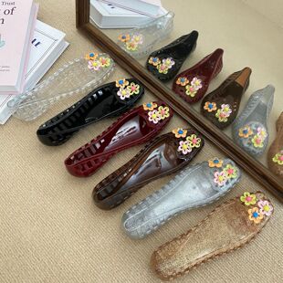 �n��ˮ��Ь�����\�چ�Ь͸�����^��Ь��Ͱ��ɲ�жDIY���|����Ь