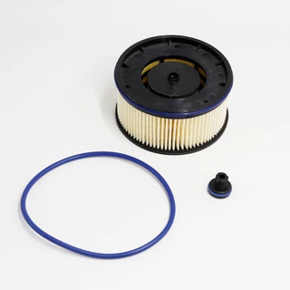 31922CG900适用于现代起亚燃油滤清器