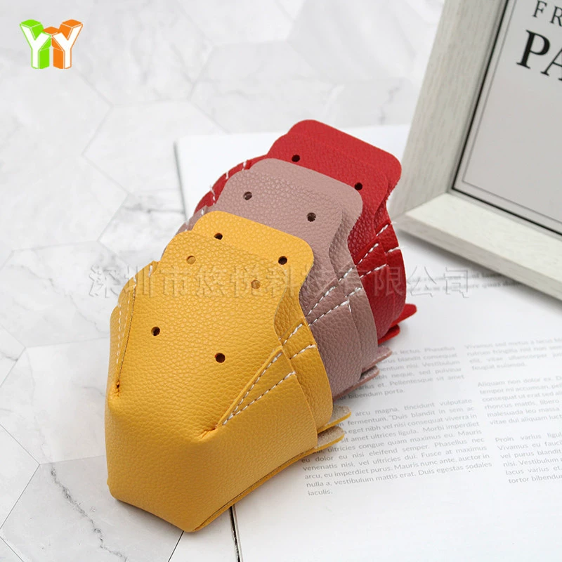 Professional skates, travel protective case, brake, (Physicals)