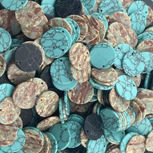 �F؛���l�AƬ��ʯ�pƽ����Ʒ�Ʒ�Ƕ���diy�����������ʽ