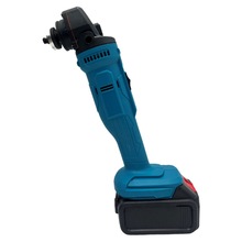 ���l����������늽�ĥ�Cĥ��C�p�㒁���и��Ϟ�C����ĥ��C