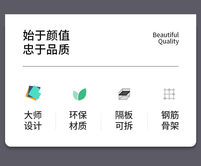 6be703f8-562e-4d88-a7a8-3e437dba7e79.jpe