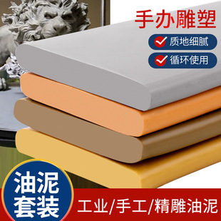 �����������k����ģ�͵�����ܲ�����Ժ�����ֹ�����Ӳ����ܛճ��