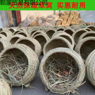 ĸ�u�µ��C�����C�u�C������ů�J������̖�a���Cĸ�u��������վ