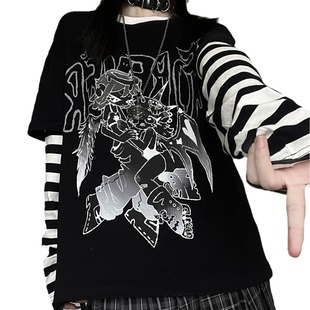 �＾��ϵ���Á��Ļ���˶���Ԫ�l�yƴ����كɼ��L��T������Ů