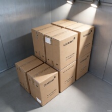 ���R��4RF�S���ɼtPV Fast Red ���