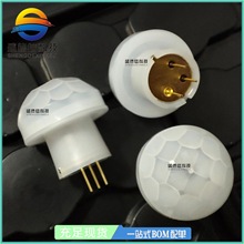 M3455AGC-575FP PS8622QFN48GTR-A0