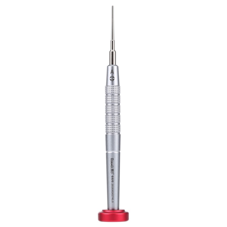 Qianli iFlying 3D Flying Aluminum Handle Drivers, Cross Type