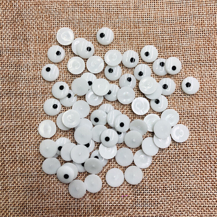 微信图片_20210803153645