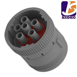 �N����܇�B���� 6����ĸ�˲��HD10���^����ˮ�B�������w-��ɫ��