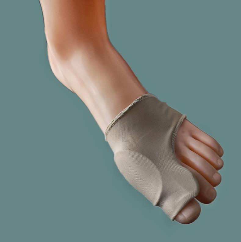 740d902378bf8128eb8b677edaf12d