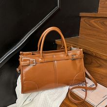 ߼ϞƤŮ2025羳¿ٴͨچμذ