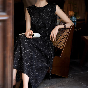 �����c�c�����Lȹ ��ʽ���c�����B��ȹ�o��ϵ��ȹ��2025Ů�b�ļ�