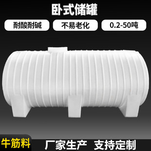 �����1��2����3��4T5��10����ʽˮ��12��15��20��܇�d����Ͱ30��