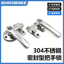 304���P����]�����i�������{�C�������p�_FA-624-2-L/R�ܷ��ֱ�