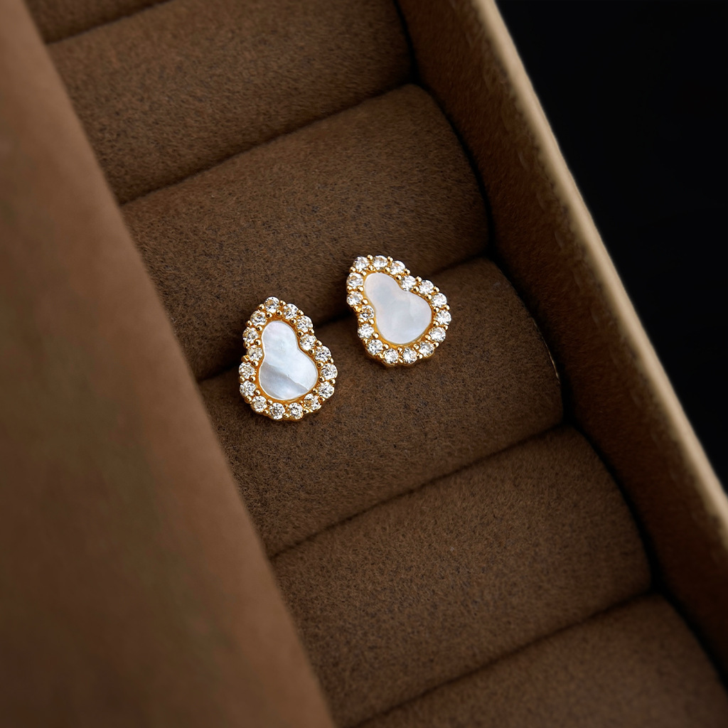 1_0046_组 15 拷贝.jpg