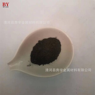 ��� ����� NbB2 ��≺Ͻ� 50-100nm  �����߼����ߜ�