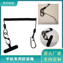 �����K���S���ݹ����¿�䓽z�֙C��s���G�K�߿����I���߰�ȫ�K