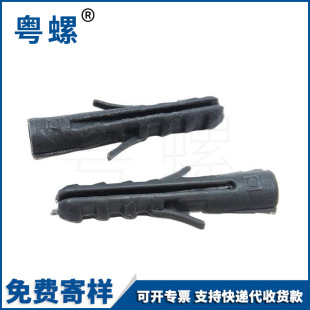 ���ݏS��������Û���~�Ύ���������������M6M8M5M4�A��