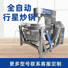 ����������·�۳��ƙC���������C��偵��ϳ��ȫ�Ԅ����ǔ��賴�