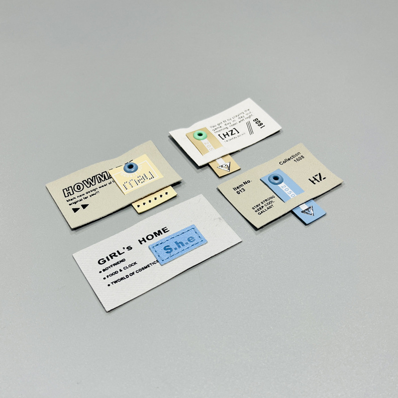 烫金印标7564565.jpg