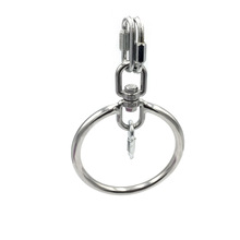 �ڵۏS��ֱ�N��Ȥ��Ʒ�����߳�����Ȥ����� �Kˇ���`���h���