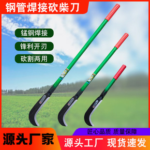���l�i䓲��r�ü��L�F������ɭ�����������L�����Ӹ��砵�