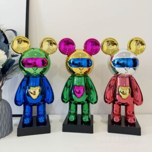 �僕r����С�ܔ[���Ʒ�͏d���P�ҕ��չʾ���b�Ʒ�p�ݹ��նYƷ