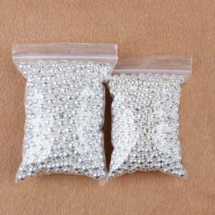 S925���y����ɢ��A�黨���y������ˮ�����diy����Ʒ���l