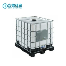 偶联剂