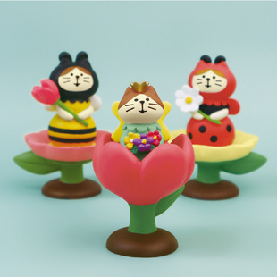 ��ʽ�s؛Zakka���ջ��@ϵ�пɐۺ���؈����΢�sINS��֬؈��С�[��