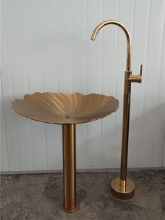 ������304���P䓑��⾰�^��ͯ�׃����@ϴ���_������^�A�η��wʽ