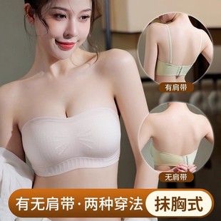 �o�玧����Ů�����۔nС��Ĩ���[�Οo���ļ�������ط��´�������
