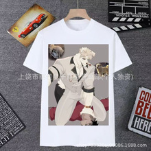 2025ļ¿羳QŮ|˾ȮӡʽtSԴ^ֱ