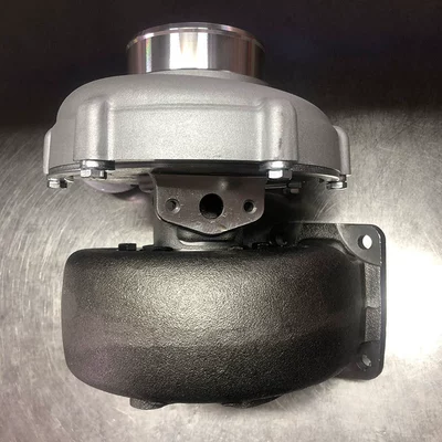 engine turbocharger steam – Supercharger