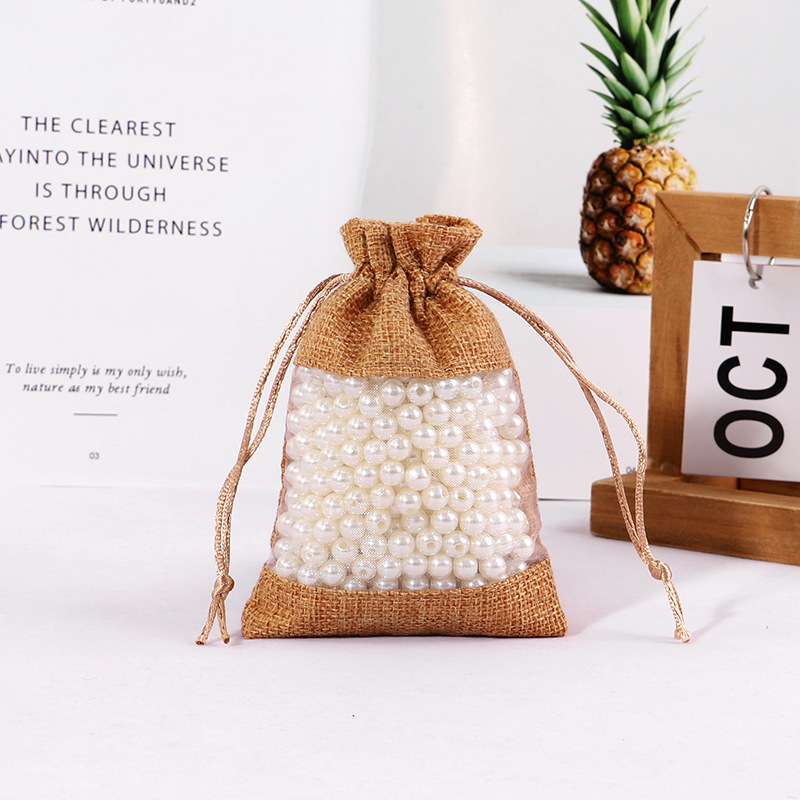 10см*14см; темно-каннабисовый цвет (оконная модель)